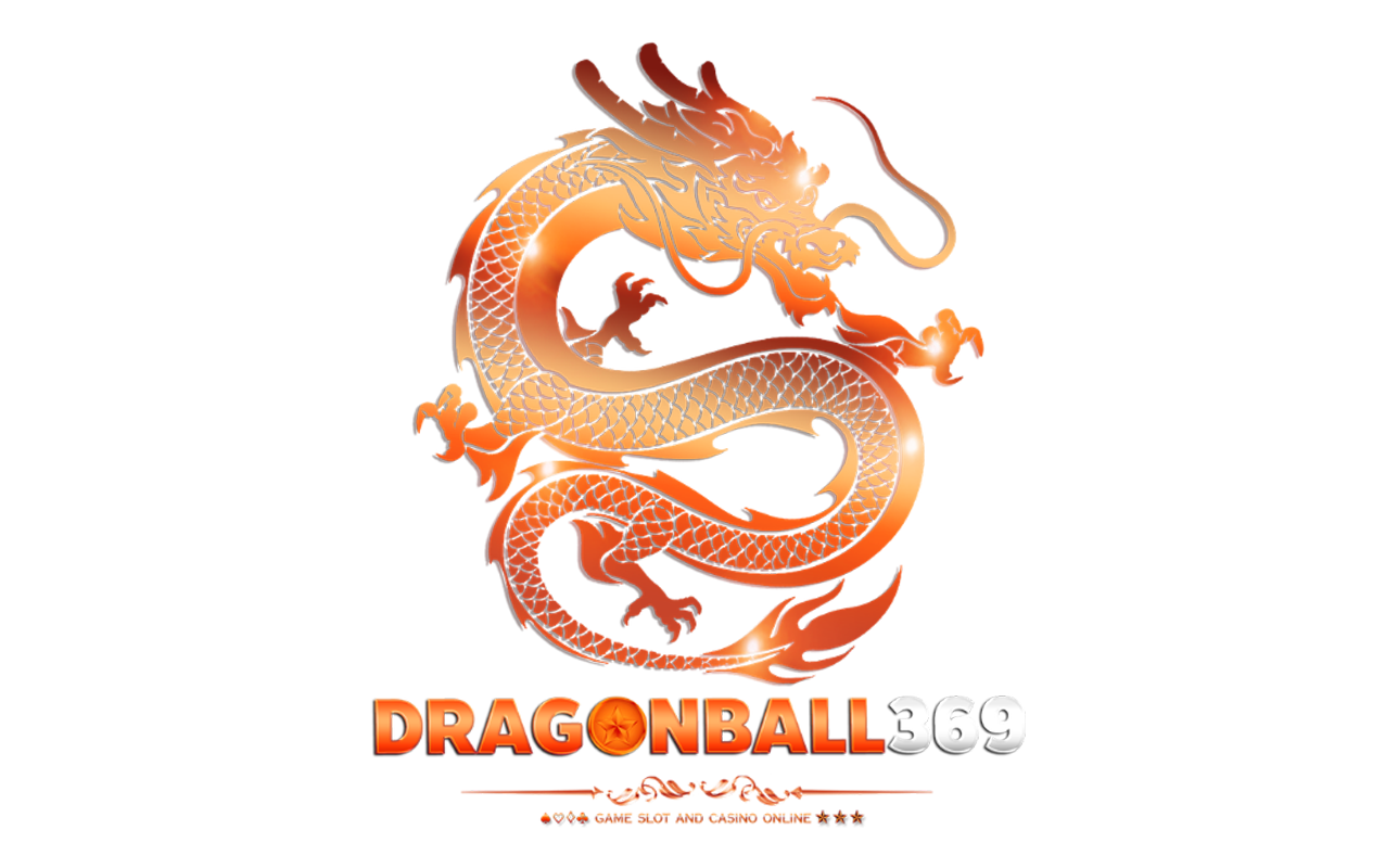 dragonball369th.com